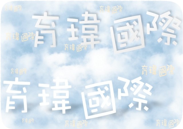 �|޳�����t