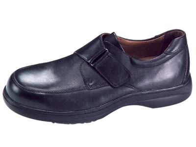 uO-HK